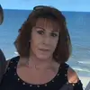 Debbie Whipple Ogden - @dead121563 - TikTok
