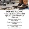 debbieogden5 - @debbieogden5 - TikTok