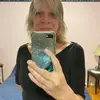 Debbie Olmstead25🇨🇦🇨🇦 - @debbieolmstead - TikTok