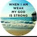 Debbie Olmstead - Facebook