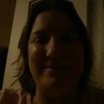 Debbie Olmstead - @debbie.olmstead.37 - Instagram