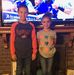 Debbie Olmstead - Facebook