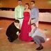 Debbie Olmstead - Facebook
