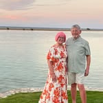 Debbie Olmstead - @debbie.olmstead.1 - Instagram