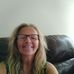 Debbie Olmstead - Facebook