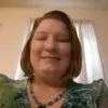 Debbie Olmstead - @debbieolmstead2 - TikTok