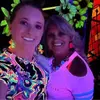 Debbie Olmstead - @debbie.olmstead - TikTok