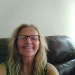 Debbie Olmstead - @1977djo1959 - Instagram