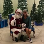 Debbie Olmstead - Lucroy - @gekipim276 - Instagram