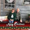 debbieolmstead611 - @debbieolmstead611 - TikTok