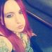 Debra Olmstead - Facebook