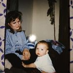 Debbie A. Olson - @debbieolson5645 - Instagram