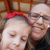 Debbie Olson509 - @debbieolson509 - TikTok