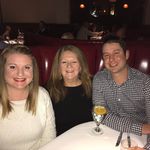 Debbie Olson - @debbieolson4738 - Instagram