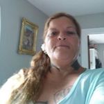 Debbie Olson - @deboreah63 - Instagram