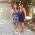 Debbie Olson - @dolsontravel - Instagram
