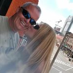 Debbie Olson - @debbieolson1959 - Instagram