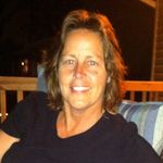Debbie Olson - @debbieolson_ - Instagram