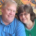 Debbie Olson - @debbiedesigns - Instagram