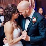 Debbie Olson - @debbieolson4 - Instagram