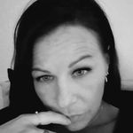 Debbie Olson - @sapphire2189512 - Instagram