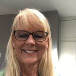 Debbie Olson - @debbieolson244 - Instagram
