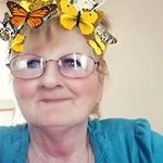 Debbie Olson - @debbie.olson.560 - Instagram