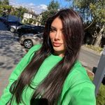 Debbie Olson - @debbieolson4040 - Instagram