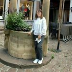 Debbie olson - @deborah.olson03 - Instagram