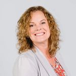 Debbie Olson - @debbieolson_realtor - Instagram