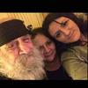 Debbie Olson - @debbieolson53 - TikTok