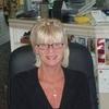 Debbie Olson - @debbieolson6 - TikTok