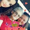 Debbie Olson - @user931982937 - TikTok