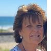 Debbie Olson - @debbieo55 - TikTok