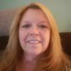 Debbie Olson - @debbieseamanolson - TikTok