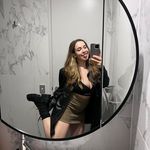 Debbie Olson - @debbieolsonone - Instagram
