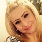 Debbie Olson - @olsondebbie71 - Instagram