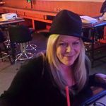 Debbie Olson - @debbie.olson.3914 - Instagram