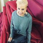 Debbie Olson - @debbie_olson312 - Instagram