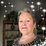 Debbie Olson - @debbie.olson3 - Instagram