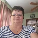 Debbie Olson - @debbieolson55 - Instagram