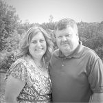 Debbie Olson - @debbieolson72 - Instagram