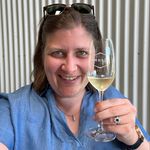 Debbie Olson-Fleming - @dolson21 - Instagram