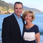 Debbie Olson Holt - @skimomma - Instagram