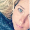 Debbie Olson - @debbieolson1 - TikTok