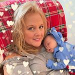 Debbi Goodman Overstreet - @debbigoodmanoverstreet - Instagram