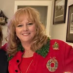 Debbi Goodman Overstreet - @debbiostreet - Instagram