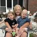 Debbi Goodman Overstreet - Facebook