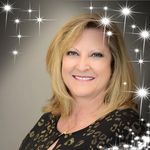 Debbie Linzy Overstreet - @debbie_linzy_overstreet - Instagram