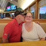 Debbie Nana Overstreet - @debbie.overstreet.359 - Instagram